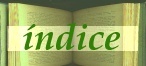 ndice