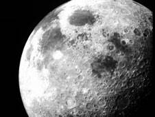 Foto: NASA