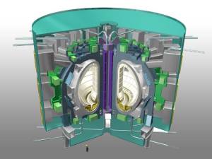 Foto: Sandia Labs.